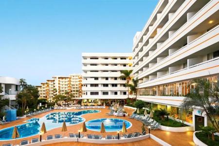 Coral Suites & Spa - Adults Only - 67