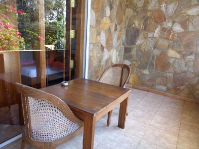 Gomez Place - 6