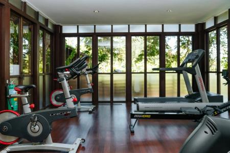 Zeavola Resort-Sha Extra Plus - 42