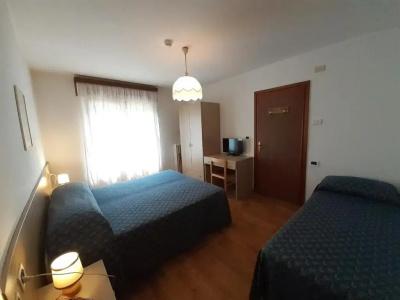 Garnì Miramonti - 19