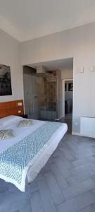 Suite del Ponte Normanno - 96