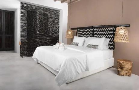 My Mykonos - 319