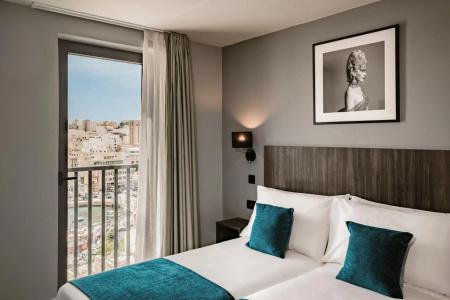 Spinola - 28