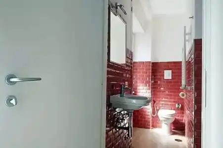Domus Casaletto - 33