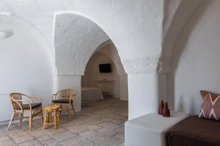 Borgo San Marco - 99