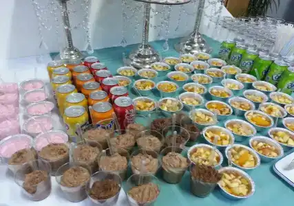 Bizerta Congres & Spa - 6