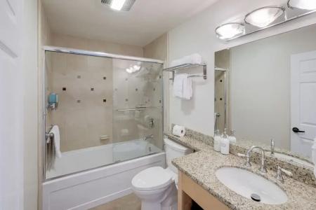 Estero Inn - 73