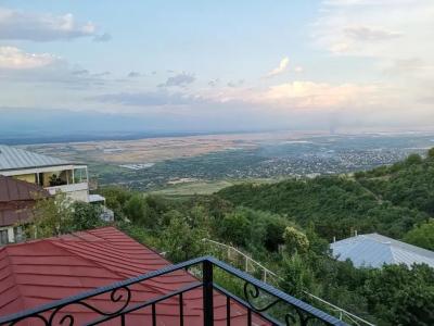 Boutique BelleVue - 36