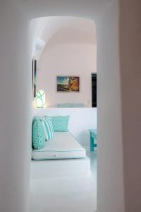 Dreams Luxury Suites - 75