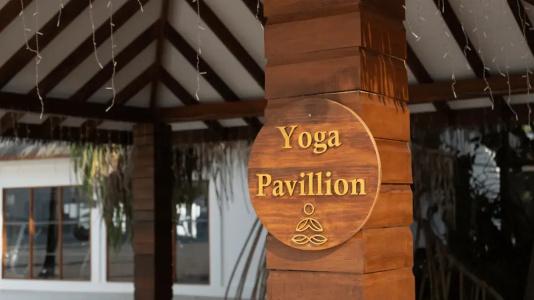 Cocoon Maldives - All Inclusive - 0