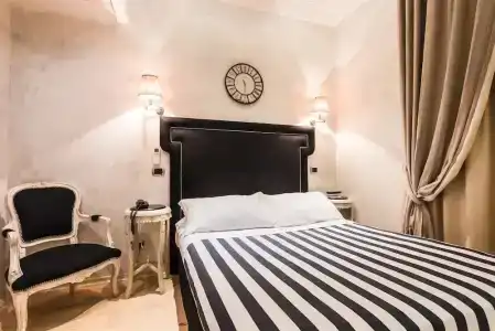 MDM Guesthouse - 59