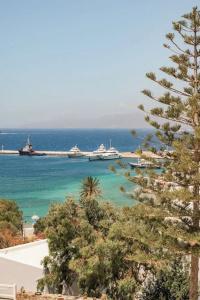 Rania Sea View - 112