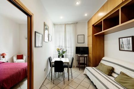 Fiorentini Residence - 2