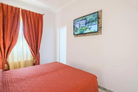 Cavalieri Del Mare - 37
