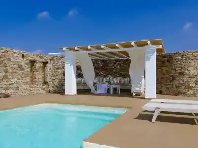 Alta Vista Naxos - 27