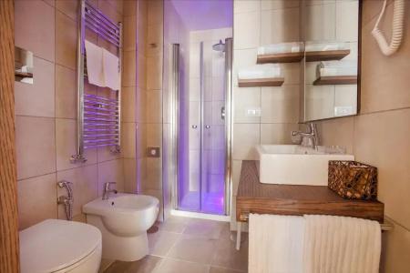 b&b Palazzo Depretis - 71