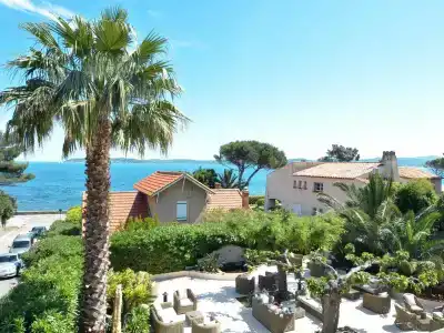 Best Western Premier Montfleuri - 23
