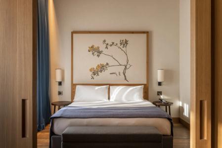 Faloria Mountain Spa Resort - 64