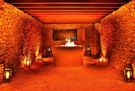 Glamping Resort Yokabushi - 15