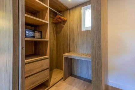 Valentin Paguera & Suites - Adults Only - 117