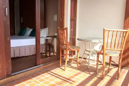 Sasitara Residence - 5