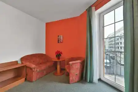 Attic - 51