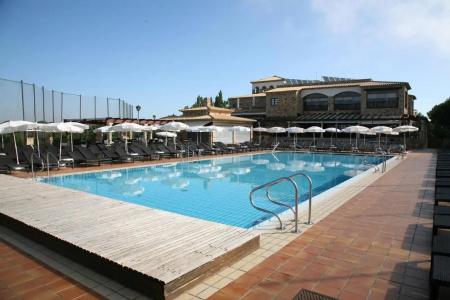Hapimag Resort Mas Nou - 21