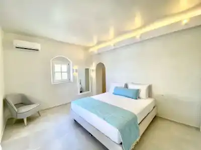 Sienna Eco Resort - 268