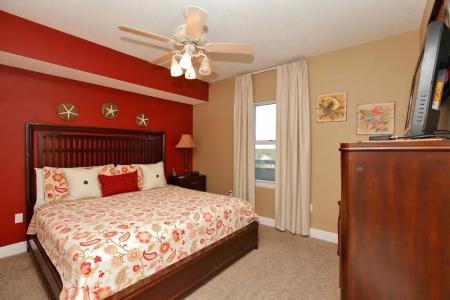 Celadon Beach by Panhandle Getaways - 4