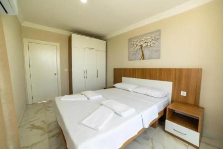 Rega Otel - 10