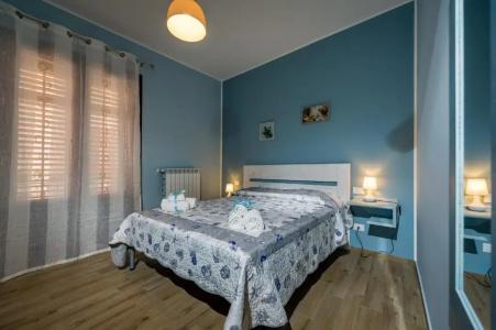 Antico Canale - 62