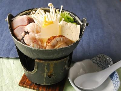 Heian - 13