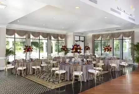 at Longboat Key Club - 38