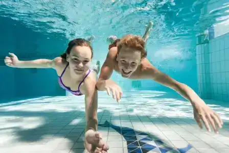 Holiday Club Caribia - 25
