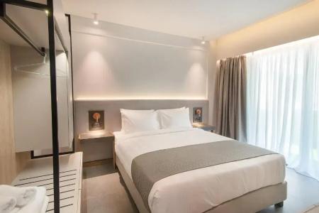 The Residences Kalamata - 118