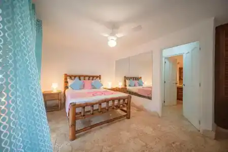 Paradiso del Caribe - 260