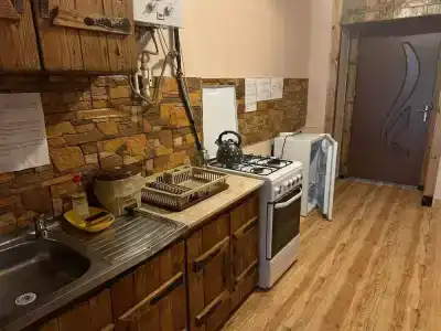 Guest house Dilijan Orran - 100