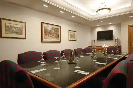 Buena Vista Suites Orlando - 19