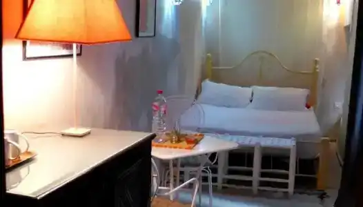 Riad Alamir - 4