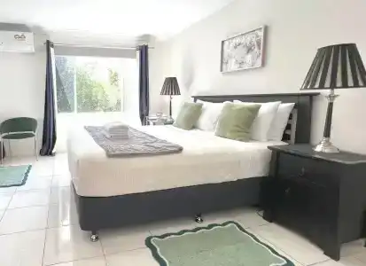 North Ryde - 39