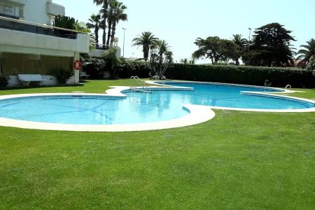 Mediterraneo Sitges - 15