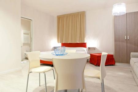 Residence - 16