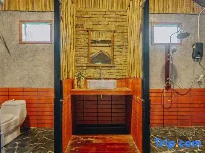 Khaosok Boutique Hideaway - 90