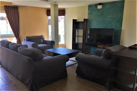 Arcadia Maephim - 49