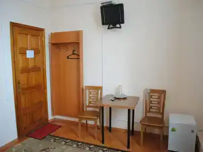 Наран - 2