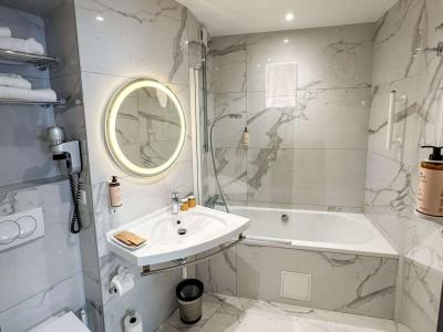 Mercure Ajaccio - 24