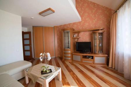 Health & Wellness Center Energetikas - 19