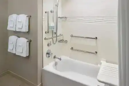 Residence Inn by Marriott Orlando at Millenia - 45