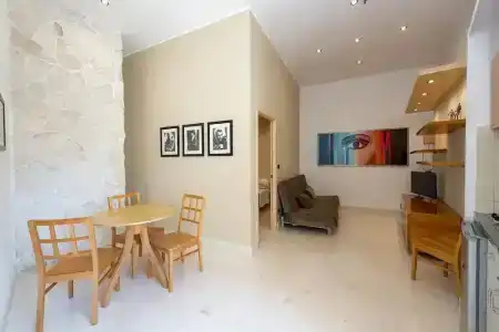 Residence Arco Antico - 28