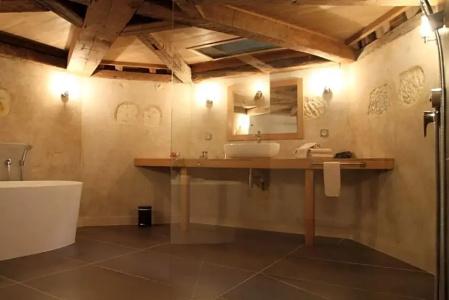 Château de Perreux, The Originals Collection - 58
